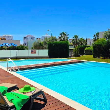 Segolene Design Villa Albufeira Exterior photo