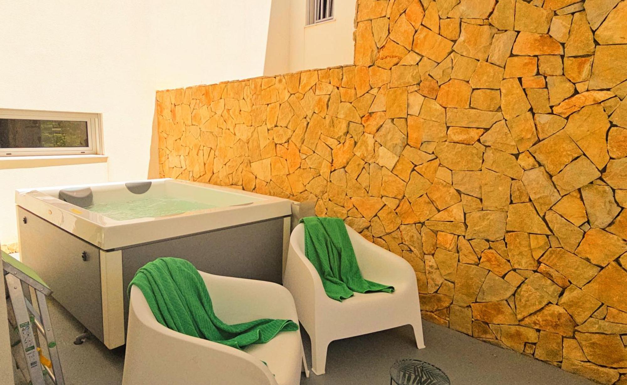 Segolene Design * Albufeira