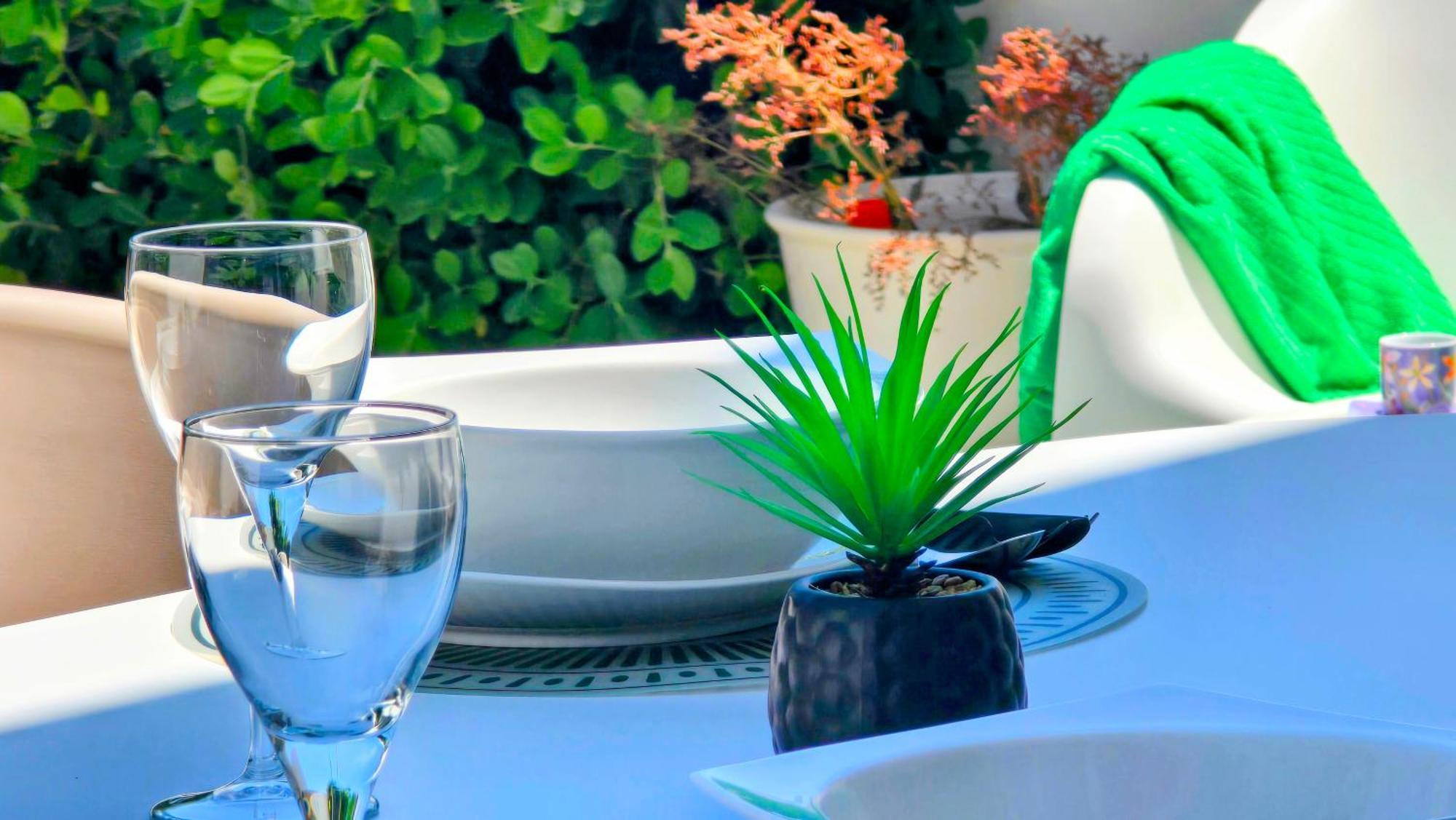 Segolene Design Villa Albufeira